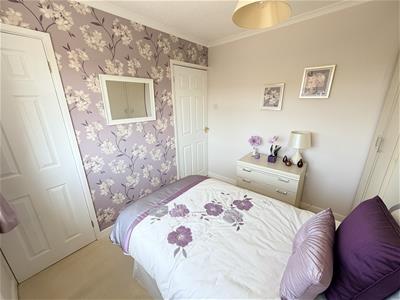 Picture 25